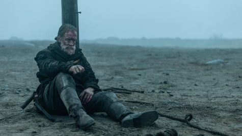 Review "Sisu: Già Gân Báo Thù": Bom tấn thú vị không thể bỏ qua