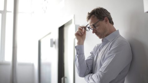 Làm thế nào vượt qua tình trạng overthinking trong cuộc sống?