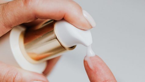 Top 8 sản phẩm kem dưỡng ẩm mà nam giới nên thử