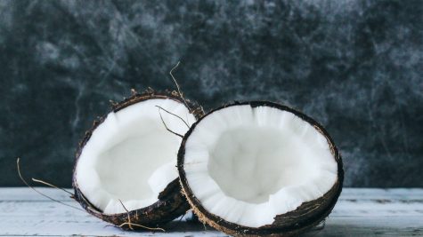 11 món thực phẩm giúp bạn giải nhiệt mùa Hè nắng nóng