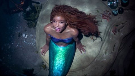 Review "The Little Mermaid 2023": Sau những tranh cãi, nàng tiên cá của Disney có đáng xem?