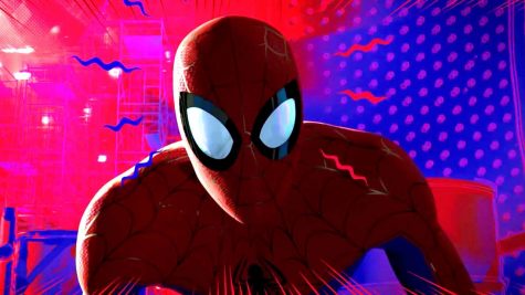 Review "Spider-Man: Across the Spider-Verse”: Đại tiệc về kỹ xảo và hình ảnh
