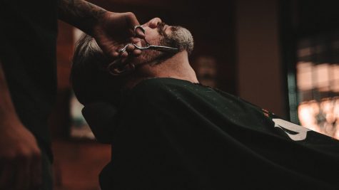 Làm mới diện mạo cùng 8 kiểu tóc mùa Hè