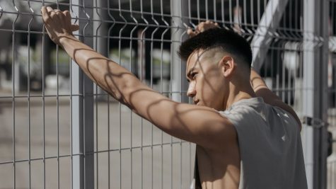 Áo ba lỗ ngày Hè cho nam giới: Sản phẩm nào bạn nên thử?