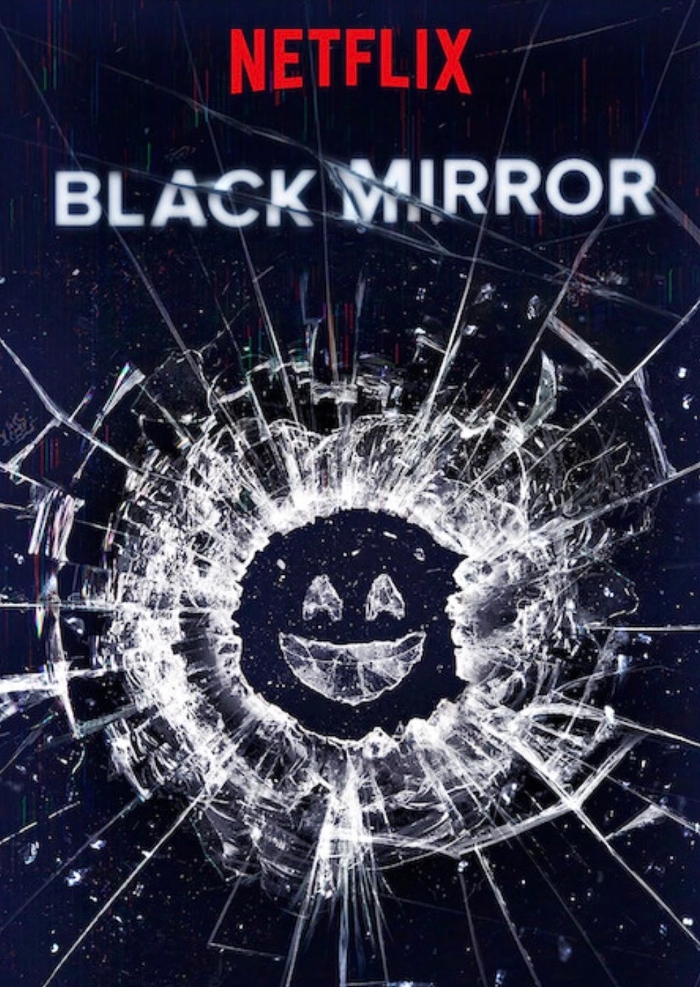 review-black-mirror-6-en-t-i-v-h-p-d-n-h-n-bao-gi-h-t-elle-man