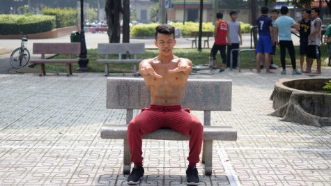 Lợi ích và cách tập luyện an toàn dưới trời nắng