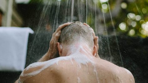 10 sản phẩm dung dịch vệ sinh nam giới phổ biến nhất